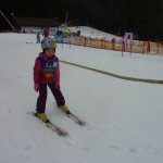 phoca_thumb_m_2. den 4.2 6 Fotogalerie